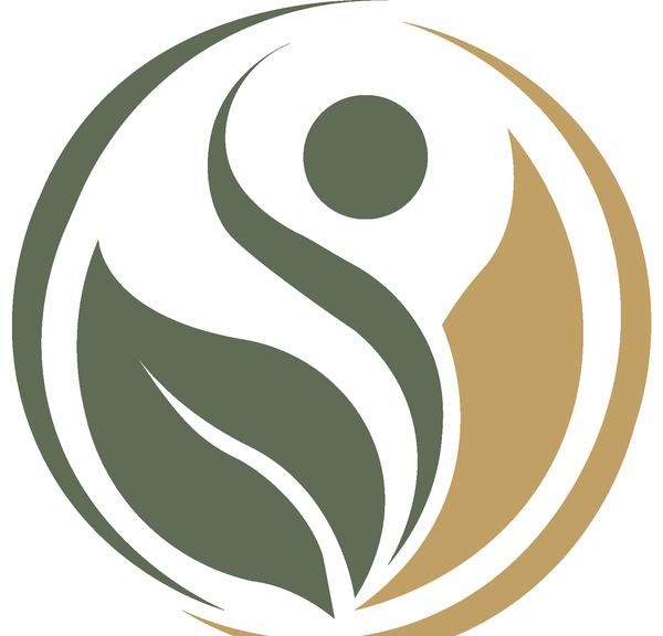 Terez Leo, LMT logo mark